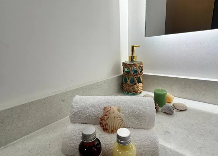 Apartamento Sensai Downtown By Riviera Maya *